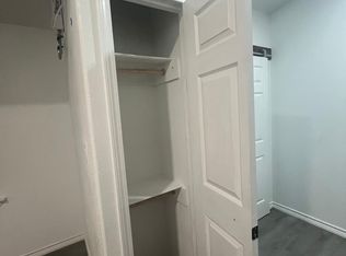 4350 County Road 473 Elgin Texas 2398 2309 #2310-2311, Elgin, TX 78621