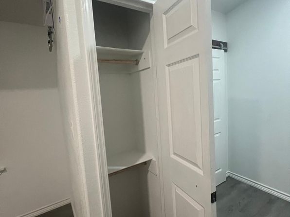 4350 County Road 473 Elgin Texas 2398 2309 #2310-2311