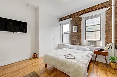 Rented by Outpost Brokerage LLC