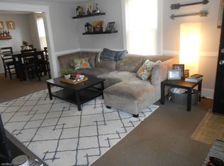 725 Ludlow Ave, Rochester, MI 48307