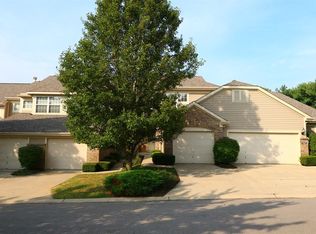 943 Oakmont Ct, Union, KY 41091