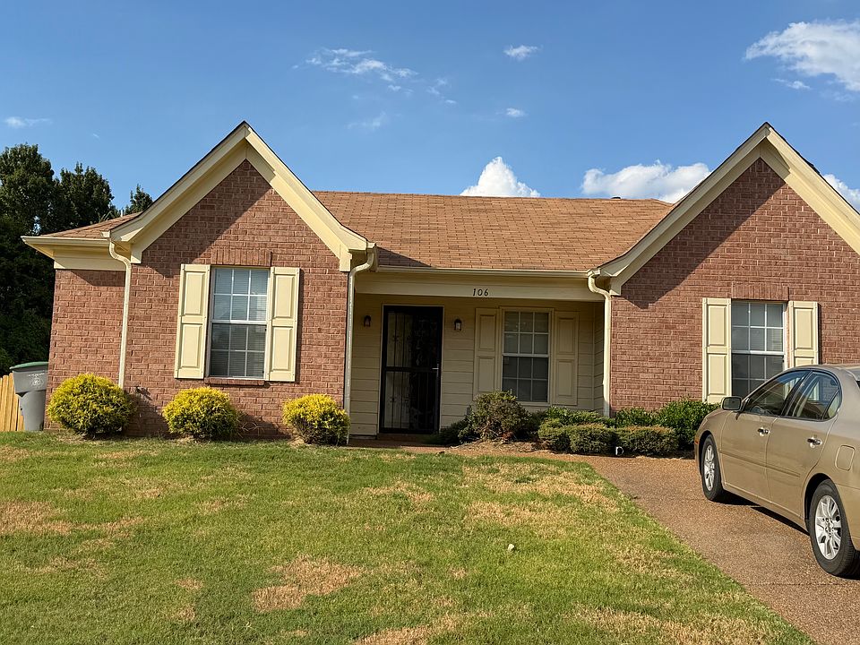 1st image of 106 Autumn Branch Ln