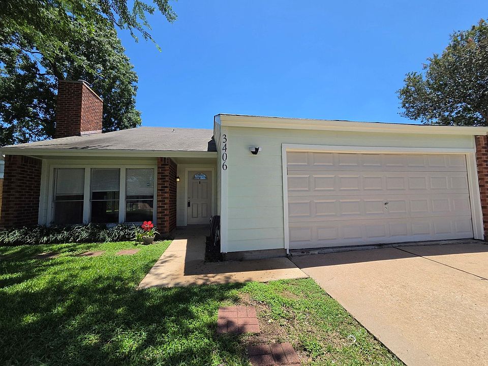 1st image of 3406 Duncaster Ct