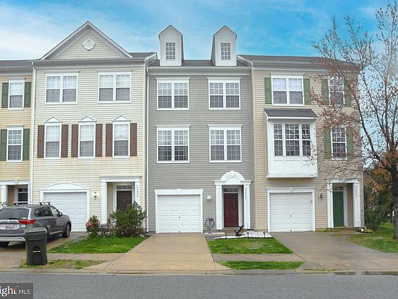 2nd image of 43635 Marguerite St