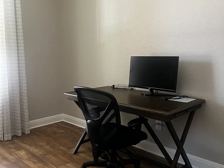 306 Kaden Prince Dr — Photo 12