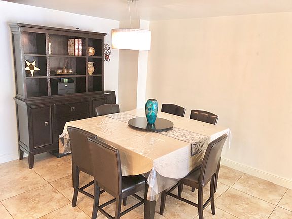 5th image of 2806 N 46th Ave APT 239D