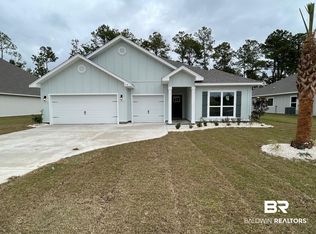 518 Shepard St, Gulf Shores, AL 36542