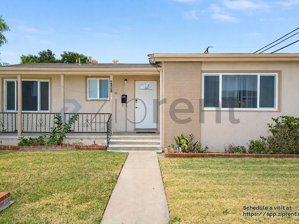 1st image of 3151 W Vallejo Dr
