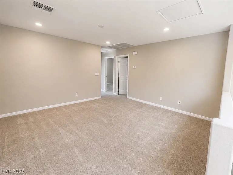 8768 Rio Andir Ave — Photo 4