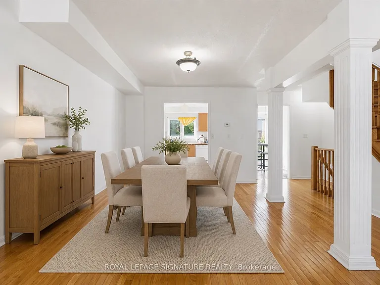 3030 Breakwater Ct #31 — Photo 9