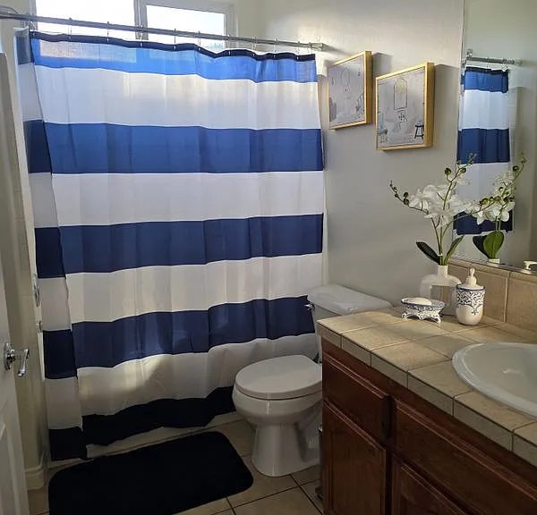 10403 Coconut Grove Ct — Photo 13