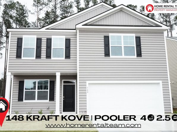 148 Kraft Cv