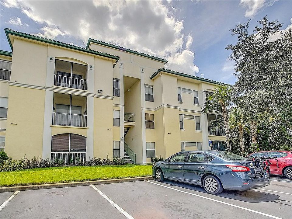 1st image of 8818 Dunes Ct APT 307