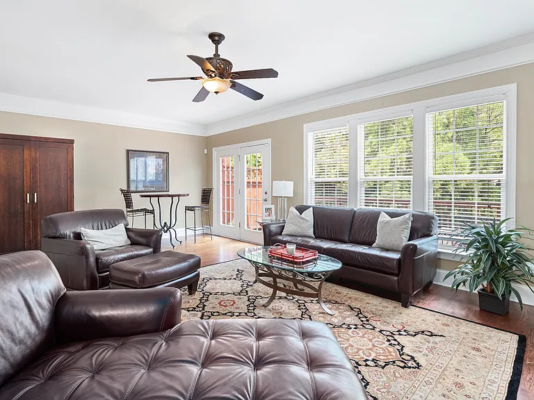 2203 Cumberland Pkwy SE — Photo 13