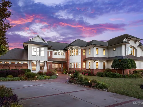 13500 Cabarrus Station Rd, Midland, NC 28107