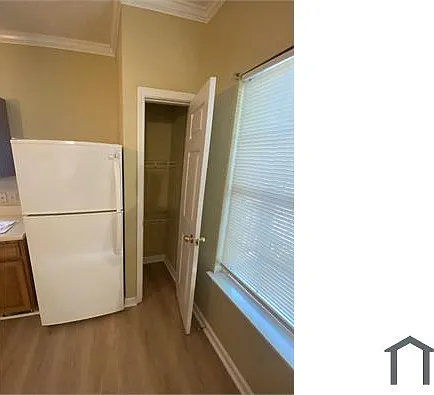 1044 White Oak Ave SW #A — Photo 6