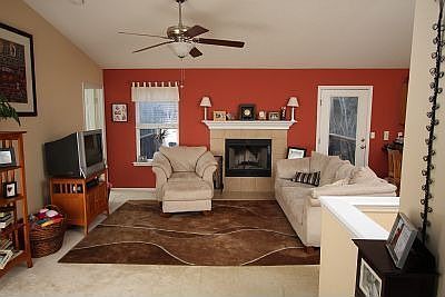 Living Room 1