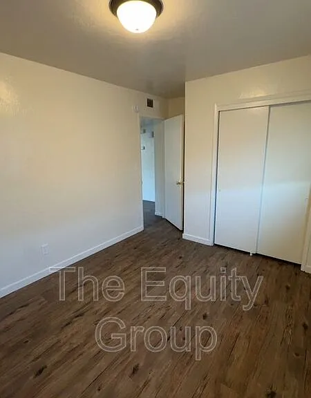 620 N Blackstone St #4 — Photo 6