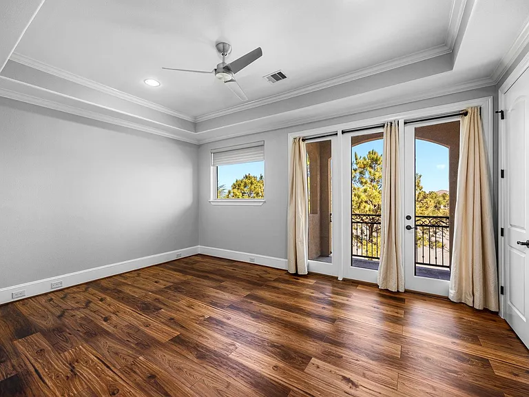 11418 Lago Verde Dr — Photo 38