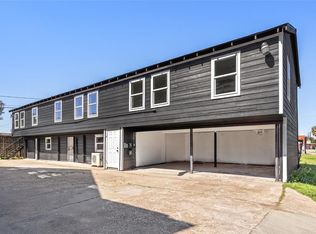 2820 Blodgett St APT 2, Houston, TX 77004
