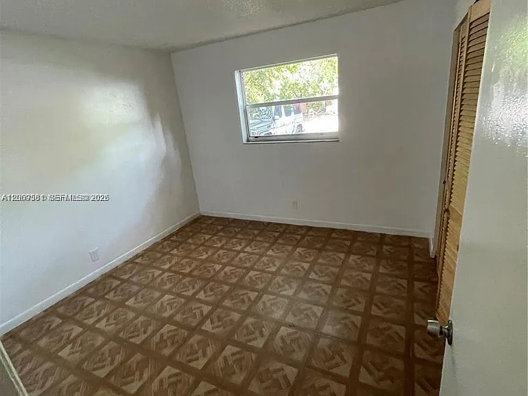 3677 Florida Ave #3677 — Photo 11