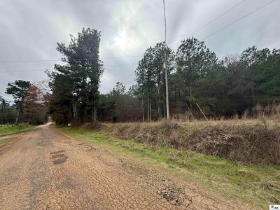 716 McIntosh Rd, Bernice, LA, 71222