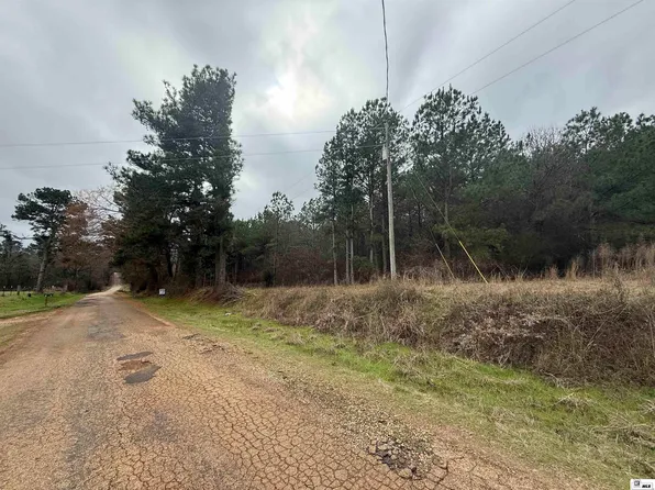 716 McIntosh Rd, Bernice, LA 71222