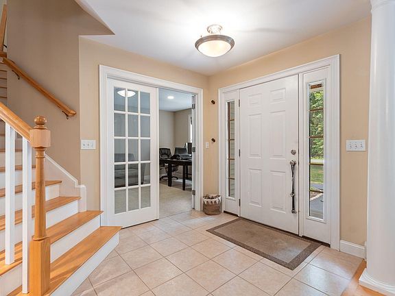 4th image of 3 Harriman Way