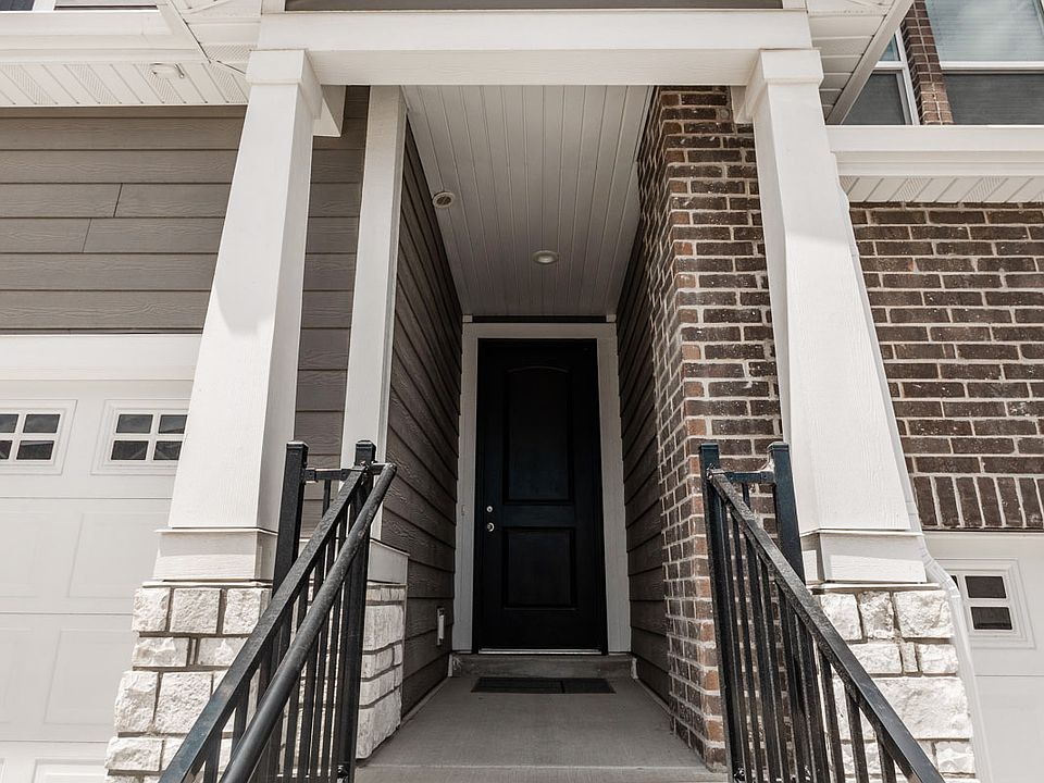 1st image of 16104 S Bodmin Way #1