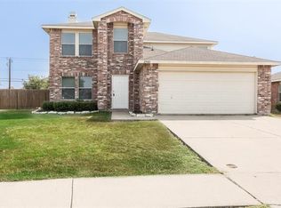 2940 Rocco Dr, Grand Prairie, TX 75052