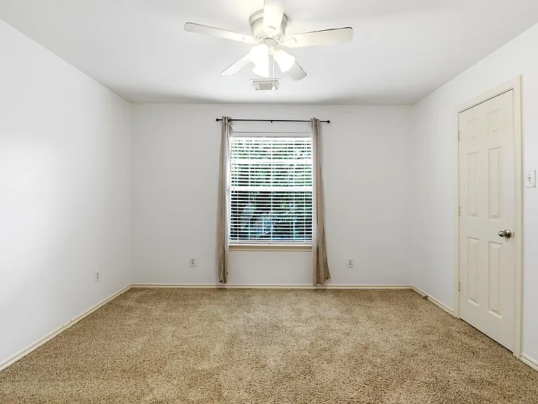 78 N Camellia Grove Cir — Photo 25