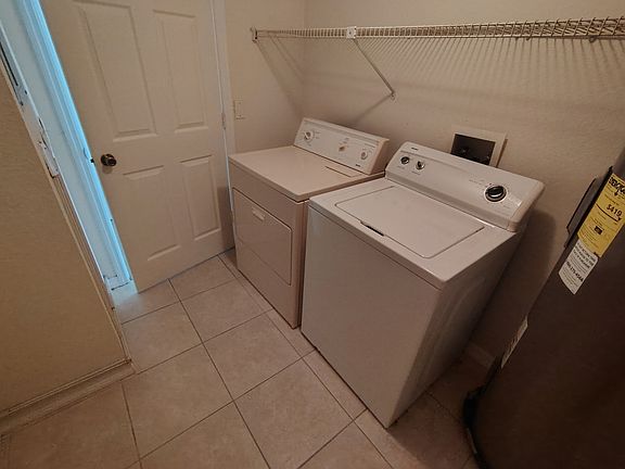 2nd image of 7113 Congress St APT 202