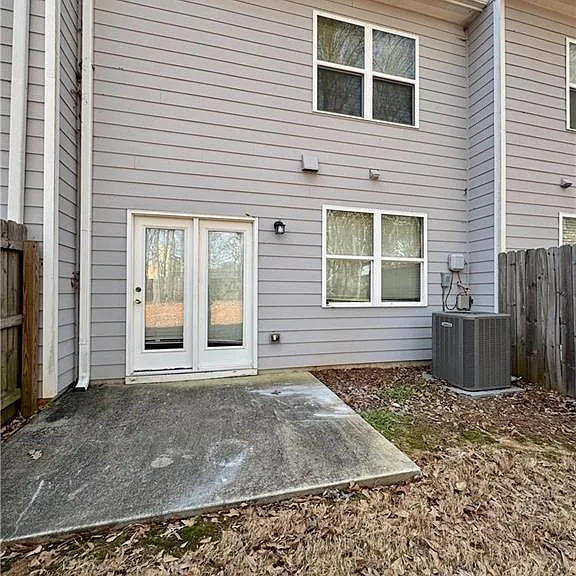 6410 Kennonbriar Ct — Photo 5