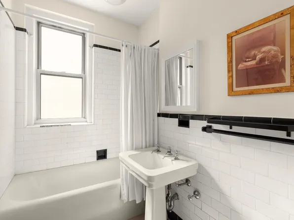 108 East 91st Street 1C image 5 of 5