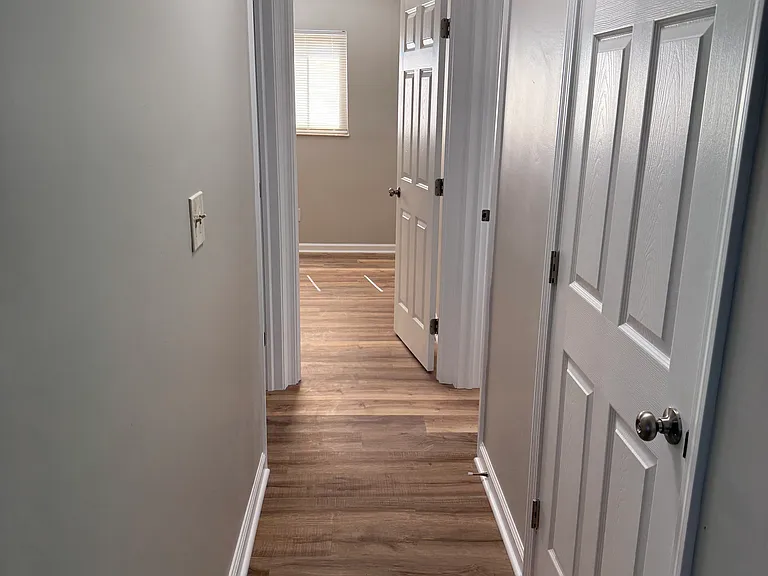38 Providence Dr #39 — Photo 1