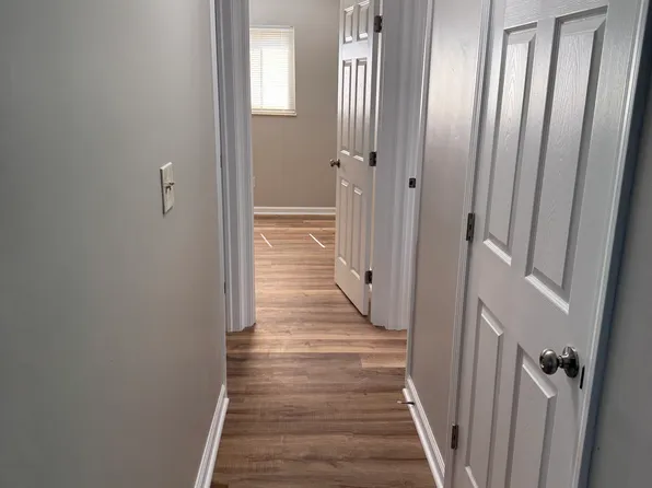 38 Providence Dr #39, Fairfield, OH 45014