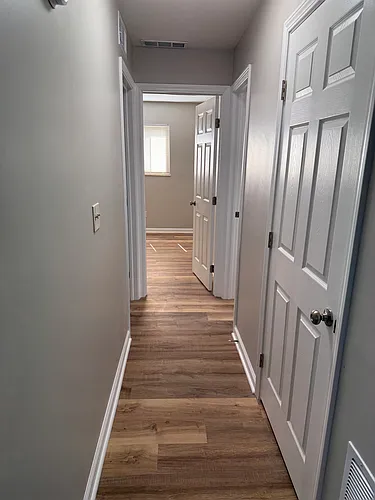 38 Providence Dr #39 Photo 1