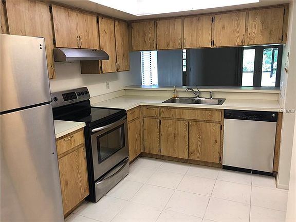 3rd image of 39650 Us Highway 19 N APT 341