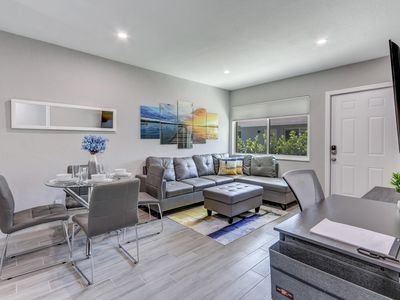 266 NE 12th Street, Delray Beach, FL, 33444