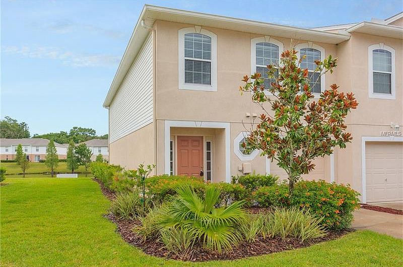1st image of 4526 Ashburn Square Dr