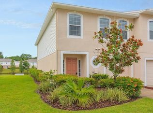 4526 Ashburn Square Dr, Tampa, FL 33610