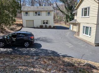 265 Windy Bush Rd #3479, New Hope, PA 18938