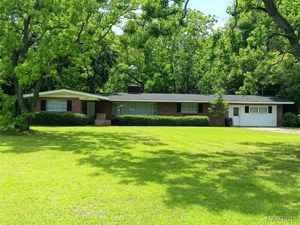 2868 S Colonial Dr, Montgomery, AL 36111