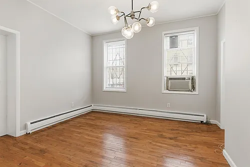 154 South St #1 Photo 1