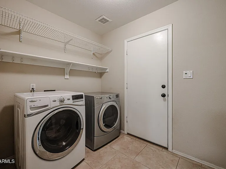 26224 N 40th Pl — Photo 28