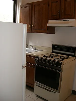 Rented by Pine Management, Inc. | media 23