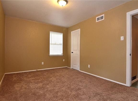3rd image of 4309 Cochise Dr