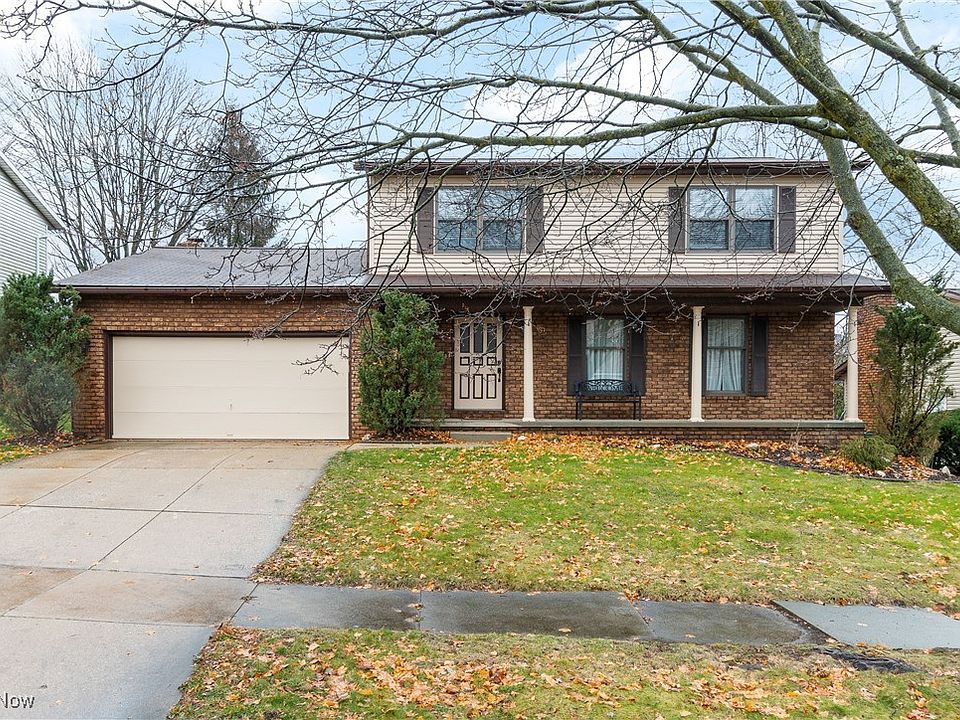 1st image of 1592 Ireland Ave