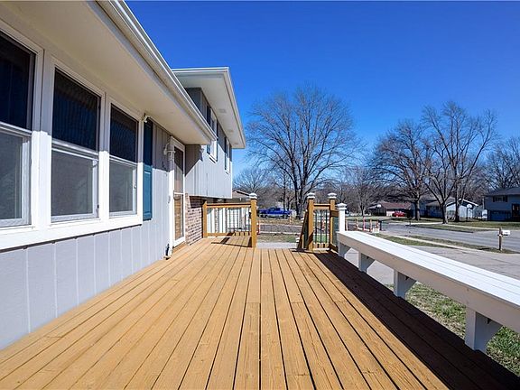 4th image of this home