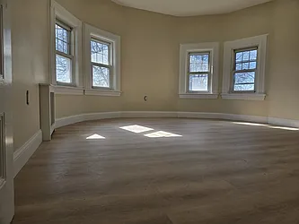 Rented by Gosen Properties